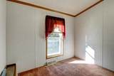 W5189 County Road 366 - Photo 26