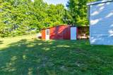 W5189 County Road 366 - Photo 34