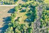 W5189 County Road 366 - Photo 41