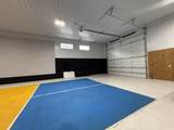 7577 Blacktop Way - Photo 11
