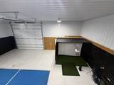 7577 Blacktop Way - Photo 22