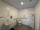7577 Blacktop Way - Photo 24