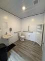 7577 Blacktop Way - Photo 25