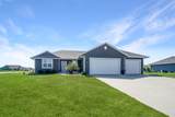 6730 Park Place Drive - Photo 1