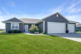6730 Park Place Drive - Photo 2