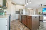 6730 Park Place Drive - Photo 11
