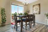 6730 Park Place Drive - Photo 12