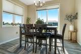 6730 Park Place Drive - Photo 13