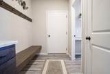 6730 Park Place Drive - Photo 14