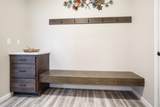 6730 Park Place Drive - Photo 15