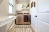 6730 Park Place Drive - Photo 16