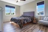 6730 Park Place Drive - Photo 17