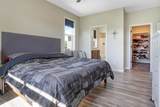6730 Park Place Drive - Photo 18