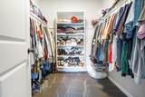 6730 Park Place Drive - Photo 19