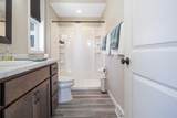 6730 Park Place Drive - Photo 20
