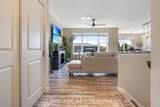 6730 Park Place Drive - Photo 3
