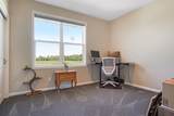 6730 Park Place Drive - Photo 21