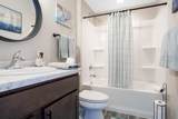 6730 Park Place Drive - Photo 22