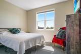 6730 Park Place Drive - Photo 23
