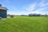 6730 Park Place Drive - Photo 24