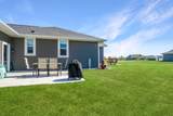 6730 Park Place Drive - Photo 25