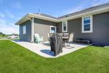 6730 Park Place Drive - Photo 26