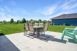 6730 Park Place Drive - Photo 27