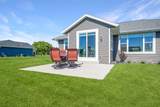 6730 Park Place Drive - Photo 28