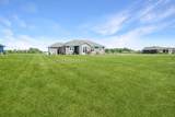 6730 Park Place Drive - Photo 29