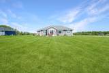 6730 Park Place Drive - Photo 30