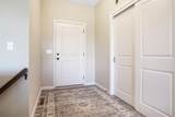 6730 Park Place Drive - Photo 4