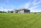 6730 Park Place Drive - Photo 31