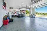 6730 Park Place Drive - Photo 33