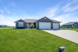 6730 Park Place Drive - Photo 35