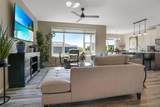 6730 Park Place Drive - Photo 5
