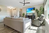 6730 Park Place Drive - Photo 7