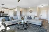 6730 Park Place Drive - Photo 8
