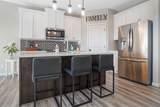 6730 Park Place Drive - Photo 9