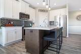 6730 Park Place Drive - Photo 10
