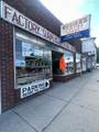 117 Bannerman Avenue - Photo 1