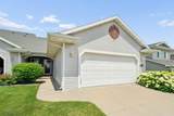 4490 Trasino Way - Photo 1
