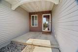 4490 Trasino Way - Photo 2