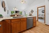 4490 Trasino Way - Photo 11