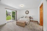 4490 Trasino Way - Photo 12