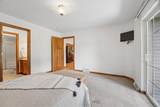 4490 Trasino Way - Photo 13