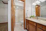 4490 Trasino Way - Photo 14