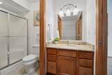 4490 Trasino Way - Photo 15