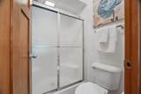 4490 Trasino Way - Photo 16