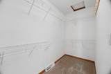 4490 Trasino Way - Photo 17