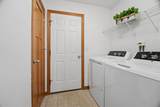 4490 Trasino Way - Photo 18